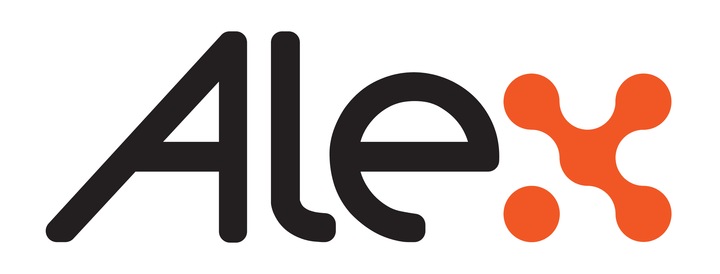 Data Governance Tools - Alex Solutions